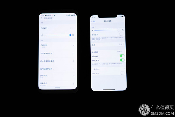 长文评测 魅族16X一个月使用体验总结