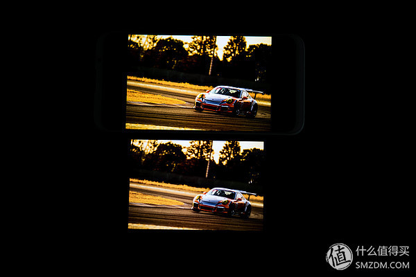 长文评测 魅族16X一个月使用体验总结