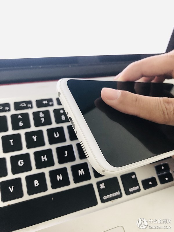 长文评测 魅族16X一个月使用体验总结