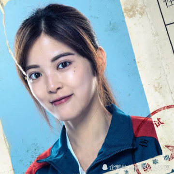 悲伤逆流成河优秀的唐小米为何被霸凌真实原因让人细思极恐