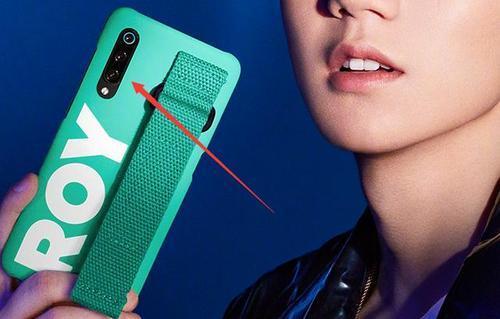 小米9不好抢?雷军:备货很充足,不过很多货放在