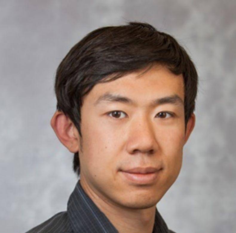 2019 年美国斯隆研究奖公布,19 名华人科学家