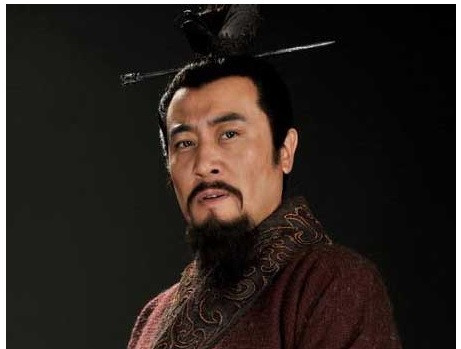 诸葛亮的遗策刘备所器重的将星遭致满门抄斩身败名裂