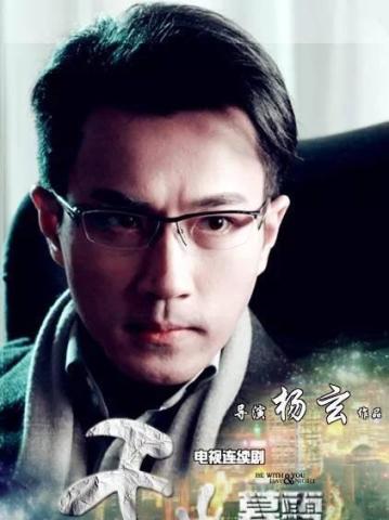 盘点几部很虐的影视剧,你们觉得还有哪些剧值