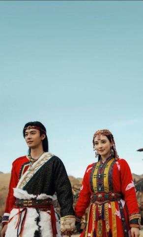 盘点几部很虐的影视剧,你们觉得还有哪些剧值