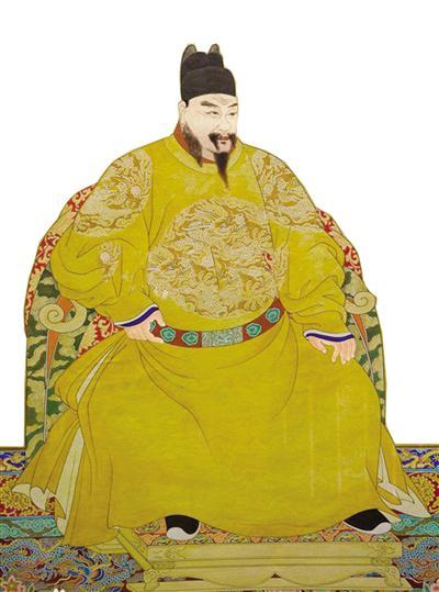 鹿鼎记,朱由榔,朱聿键,郑成功,韦小宝,天地会,沐王府