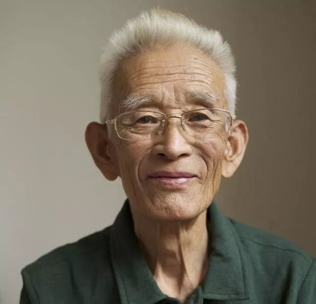 李可老中医没有阳气就没有生命养阳很重要好文