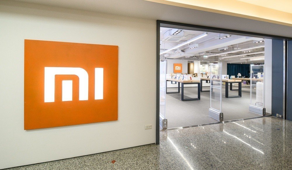 小米称西欧零售店数量今年翻三倍 增至150家