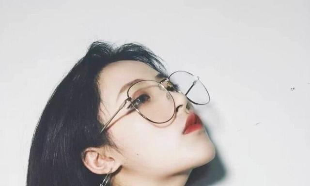 女生让你叫哥是什么意思?直男都不知道寓意