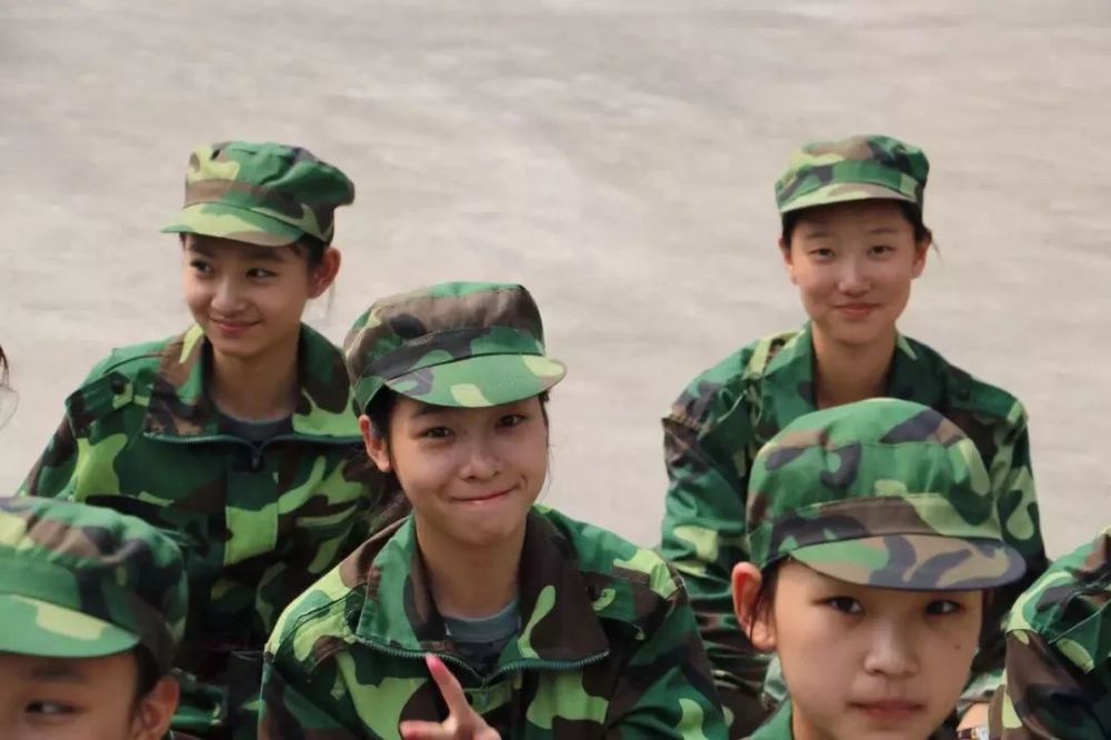 偶像团体选秀大热,这些高颜值小哥哥小姐姐竟都是杭州学生