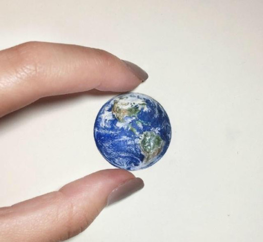 2019微信个性签名短句,简单精辟,一语道破人心