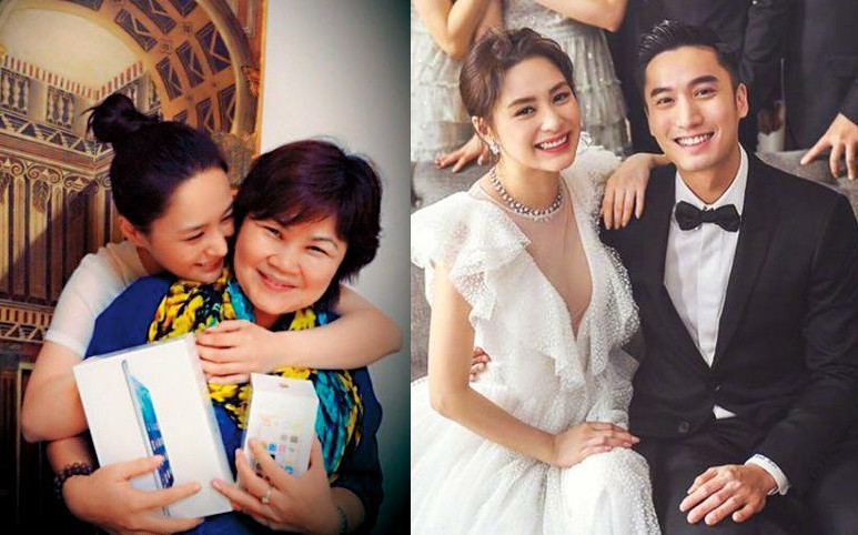 台湾豪宅排名2020_WOHA台湾首秀,历经5年打造“绿色”豪宅