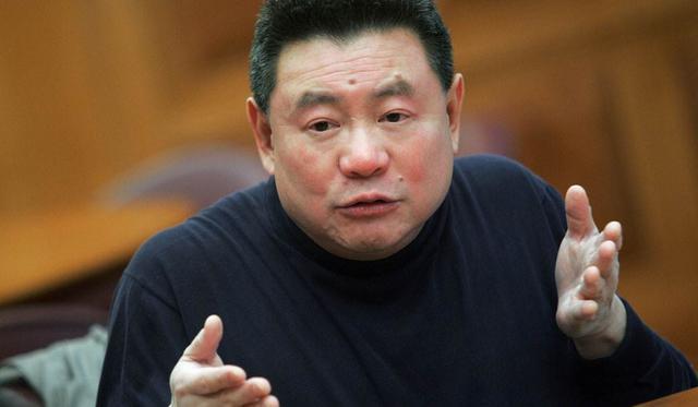 刘銮雄没娶李嘉欣关之琳蔡少芬为何却娶了长相普通的助理