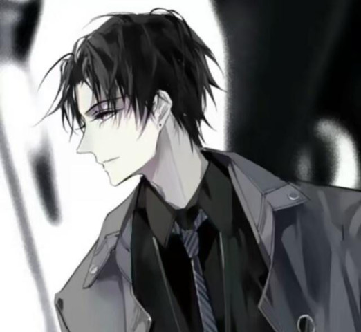 外表看着病娇柔弱,内心却强大又偏执,强推4本