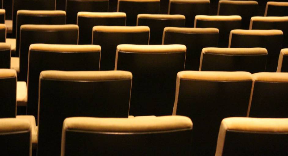 爱奇艺Q4财报亏损35亿元 已启动降成本计划