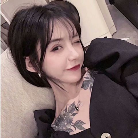 12句抖音最伤感的丧句,你凭什么职责一个,爱你