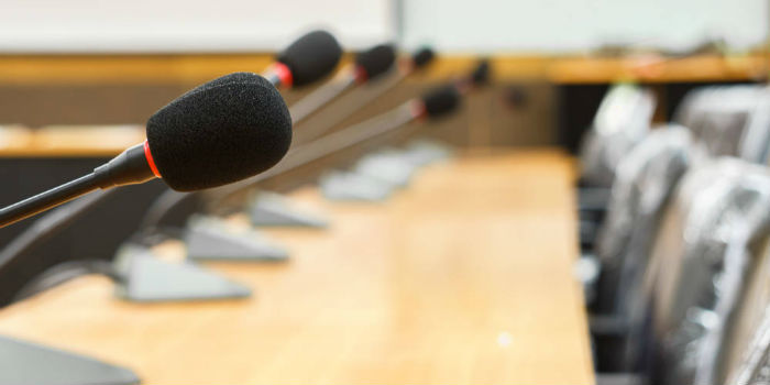 易会满国新办发布会首秀将开始 上任一月 资本