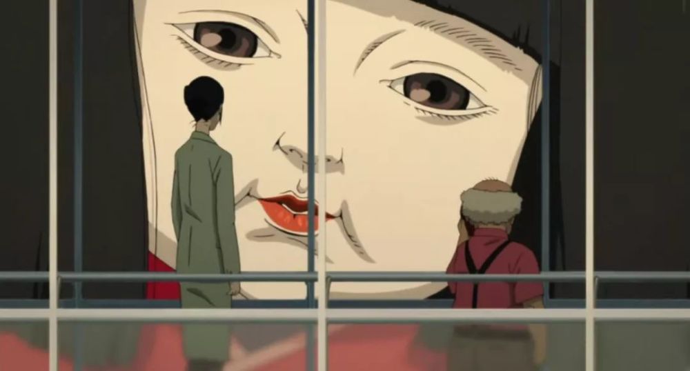 用15个月拍摄4秒镜头,动画大师疯狂起来也不要命?