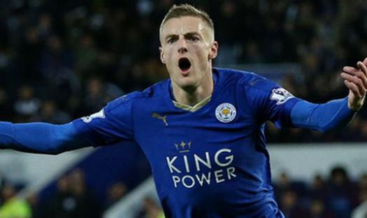 狐狸城缘何衰落?曾经的英超奇迹球队,现如今消失了众人