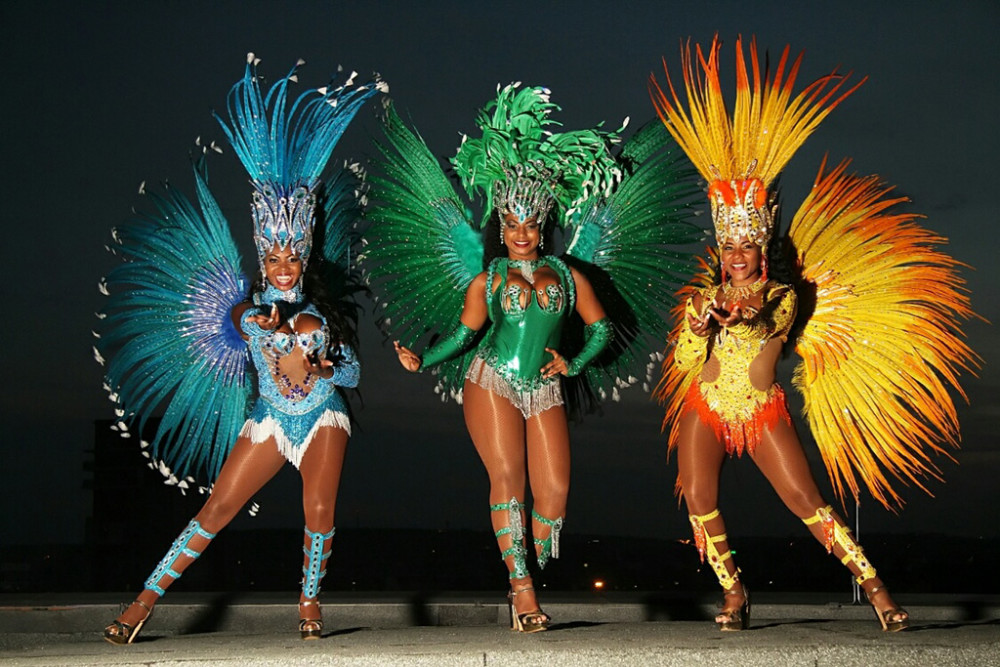 篮球世界杯32强记忆点大狂欢:没想到你们是这