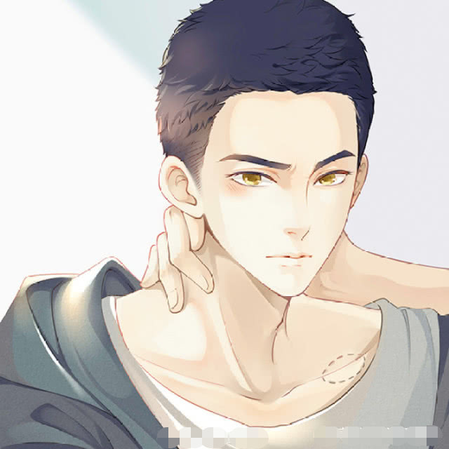 口碑BL甜文:《阎王》纪悄,你们阎王是不是都这