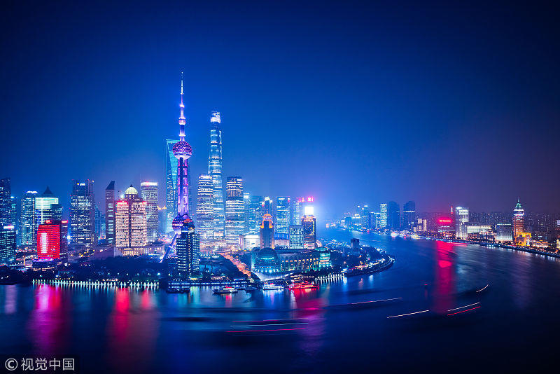 上海公关公司排行榜_上海本土公关公司有哪些上海公关公司排名前十