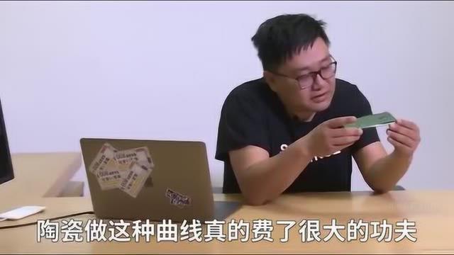 19 年手机市场观察,OV 稳?小米怂?魅族慌?