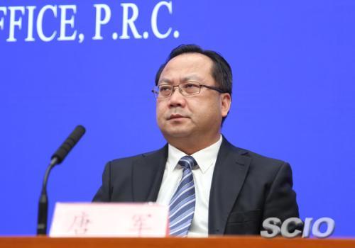 市场监管总局罚了1.59亿