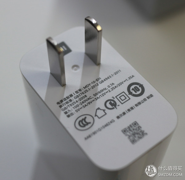 线下首批入手小米9 开箱大量细节图