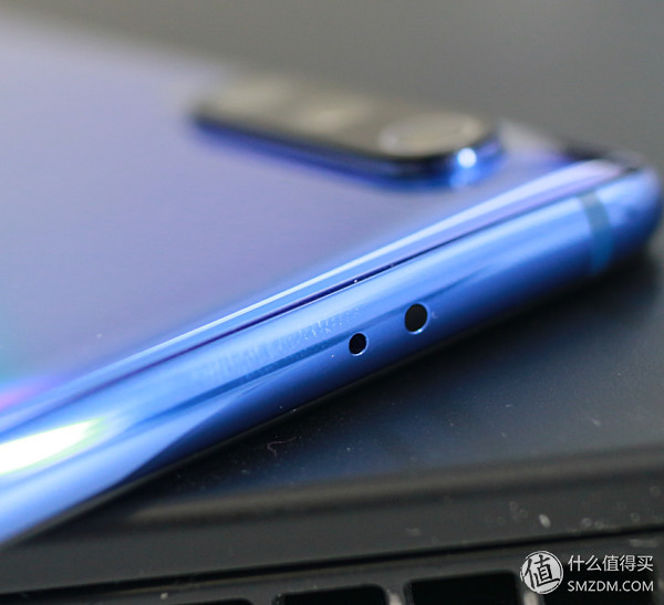 线下首批入手小米9 开箱大量细节图