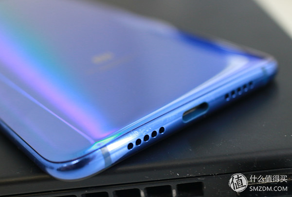 线下首批入手小米9 开箱大量细节图