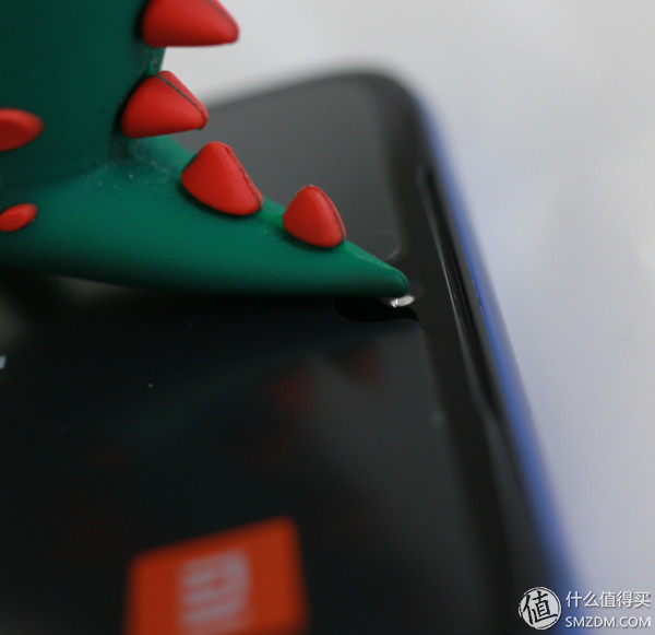 线下首批入手小米9 开箱大量细节图