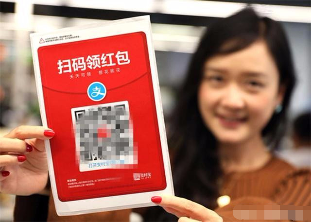 快捷支付取消后安全吗_快捷取消支付安全后怎么恢复_安全支付怎么取消