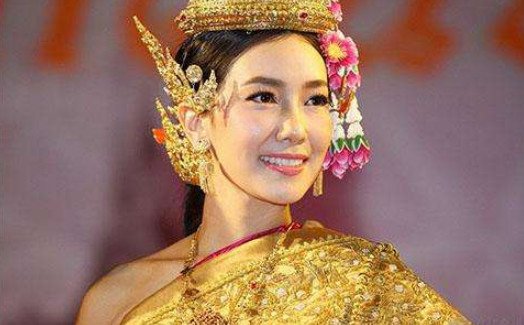 泰国女人不愿意嫁中国男人理由很现实中国男人敢嫁也不敢娶