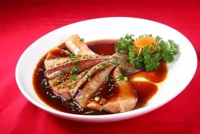 太仓十大美食菜品新鲜出炉!你知道哪几个?