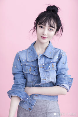 电视剧《黄金瞳》与原著的三大不同,谁是第一女主惹争议