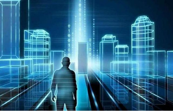 4维空间真的存在吗?科学家推测未来人类可能