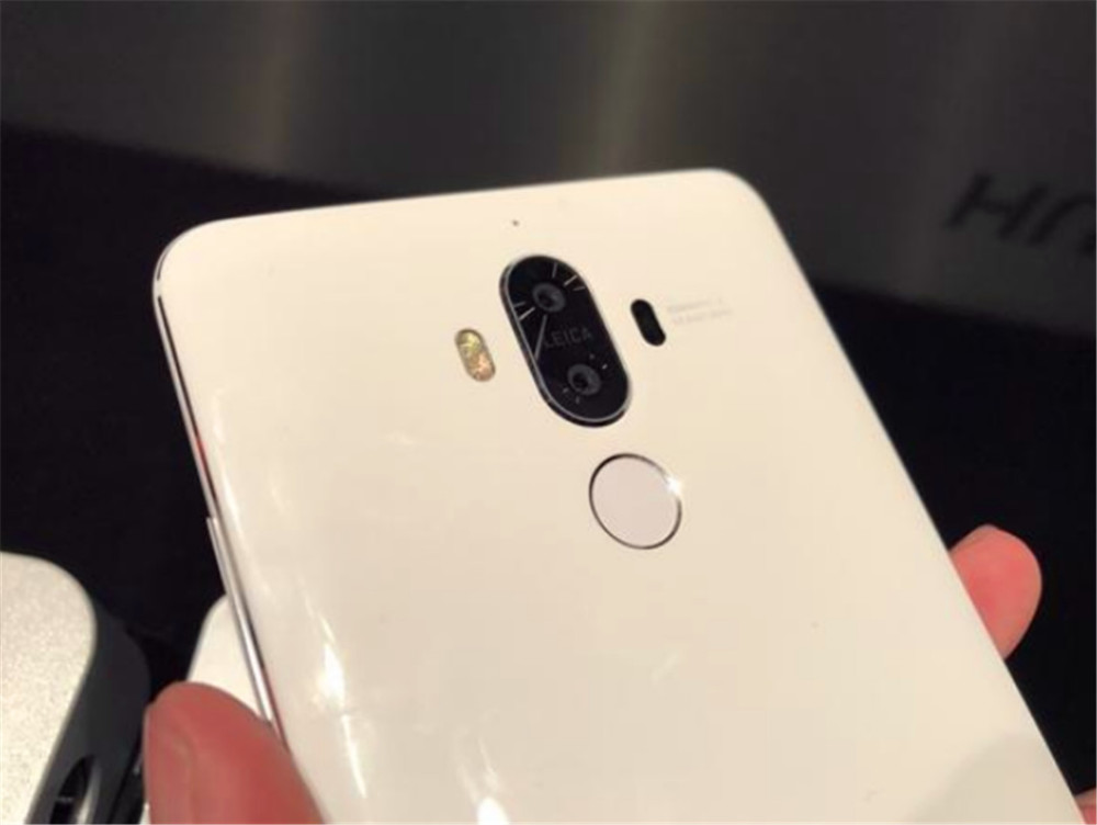 华为note2怎么样 华为note2手机价格多少钱