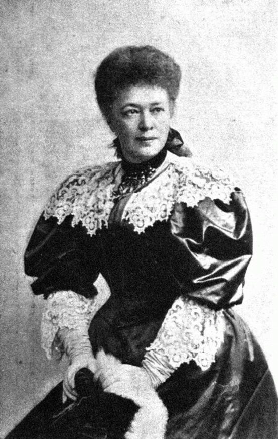 你知道吗?在欧洲,每个国家发行的欧元硬币图案