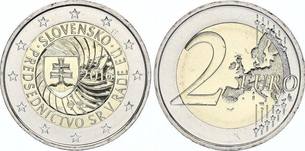 你知道吗?在欧洲,每个国家发行的欧元硬币图案