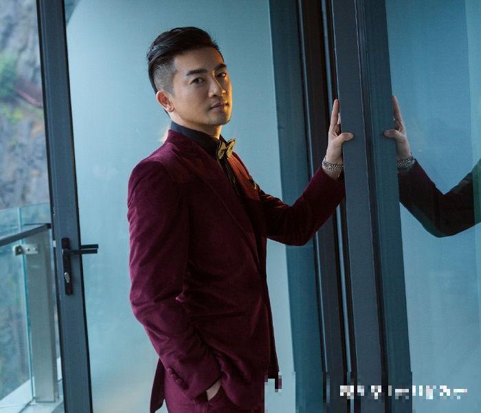 《创2》苏有朋担任导师,"四大天王"之一也来了?这次要追定了