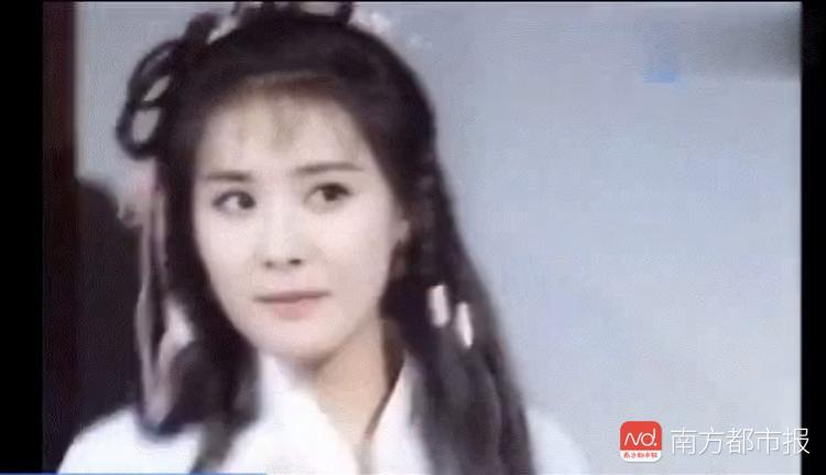 AI换脸术让朱茵变杨幂,专家称存侵权风险!明星