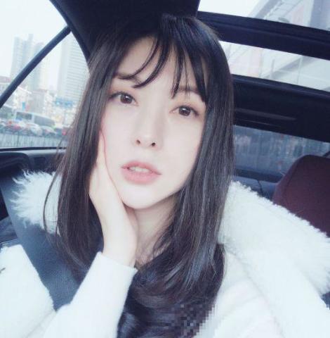 盘点娱乐圈最佳前女友,最后一对,网友都期待复合