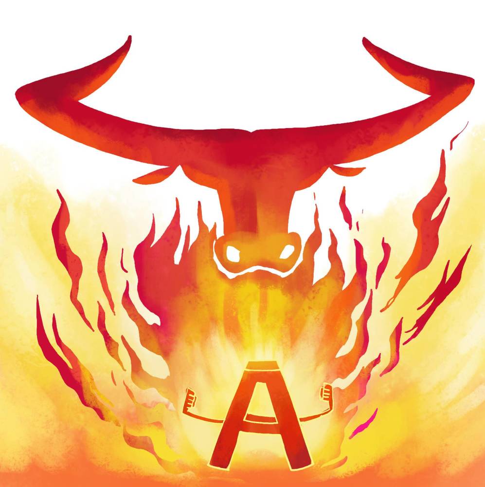 上任一月股民人均赚4万,自称如履薄冰的易会满