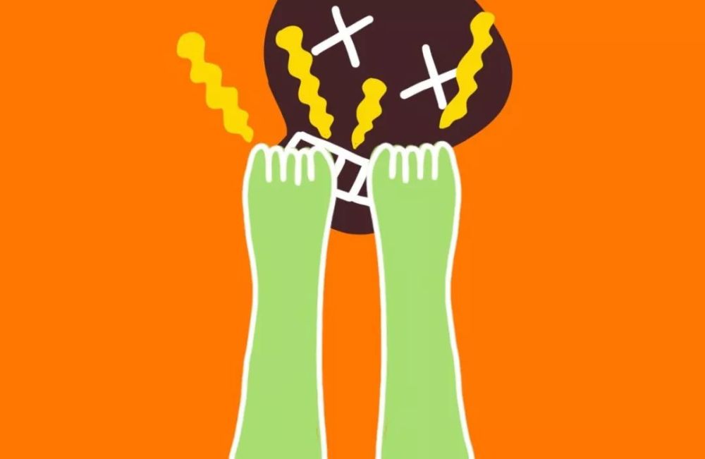 \