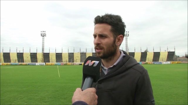 外援向FIFA起诉延边:解散莫名其妙 我们都被耍