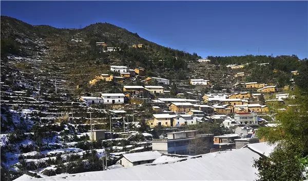 碗窯村保安村浮蓋山村大陳村江山市(6個)中國紅木家居文化園龍游縣