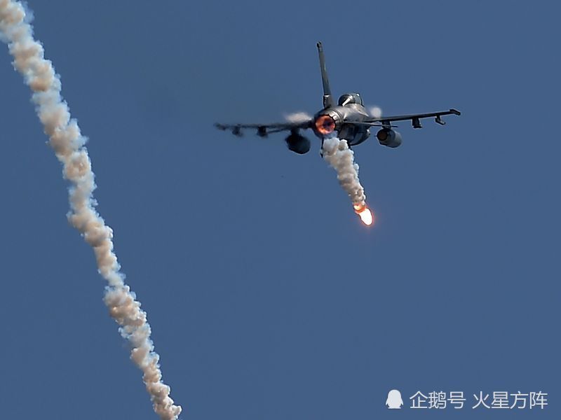 印度空军亚洲第一印度媒体还列出3大优势专家笑笑就好