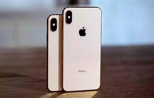 苹果处理器到底有多强?看历代iPhone是怎么虐
