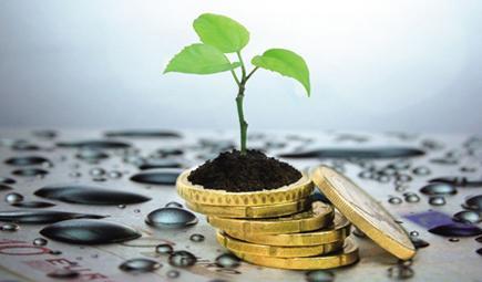 财经早报|易会满首秀75次提及科创板 油价今日